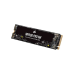CORSAIR MP600 PRO NH 8TB PCIE 4.0 X4 NVME M.2 SSD